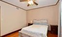 2097 SE Morningside Boulevard Photo