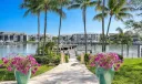 2270 Wilsee Road Photo