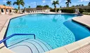 2784  Dudley Dr #E Photo