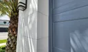 13154 Faberge Pl #150 Photo