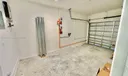 114 SW 184th Pl #114 Photo