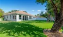 137 E Hampton Way Photo
