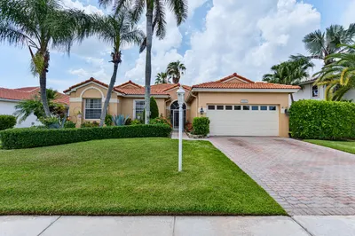 22011 Palm Grass Drive 1