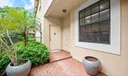 4212 Vineyard Circle Photo