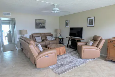 West Palm Beach Residential