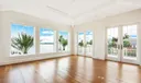 6175 S Flagler Drive Photo
