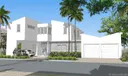 00 Coconut Creek Boulevard Photo