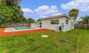 1694 NE Orion St 0 Photo