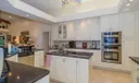 10241 Heronwood Lane Photo