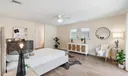 2562 Pepperwood Circle Photo