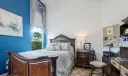 61 Laguna Drive Photo