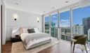 1300 Brickell Bay Dr #4401 Photo