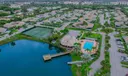 1127 E Seminole Avenue E #11B Photo