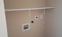 1501 Crescent Circle #D32 Photo