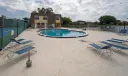 391 Springdale Circle Photo