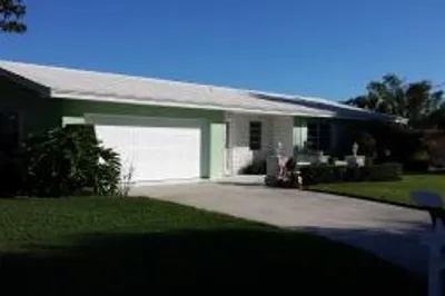 1520 Wagner Circle 1