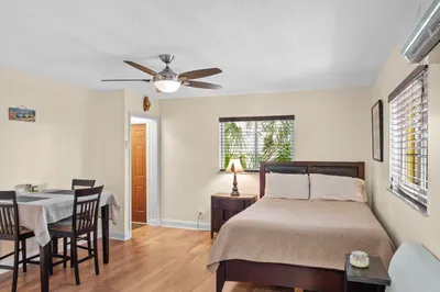 803 NE 2nd Avenue #Studio 1