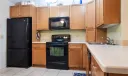 4260 SE Boxleaf Place Photo