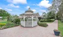 1988 Colonial Dr Photo