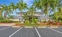 510 S Cortez Dr Photo