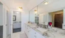 300 Beach Road #Ph-S Photo