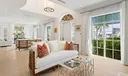 505 Idlewyld Dr Photo