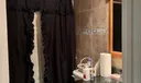 3486 Briar Bay Blvd Photo