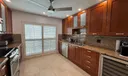 Hillsboro Beach Residential Photo