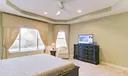 119 San Marco Drive Photo