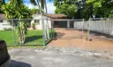 18520 SW 127th Pl Photo