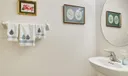 15073 SW 119th Ln Photo