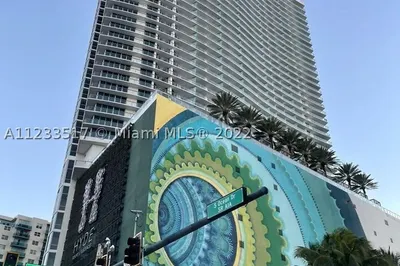 4111 S Ocean Dr #3811 1