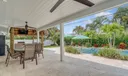 27 Willow Road Photo