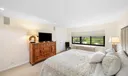 22 Westgate Lan #E Photo