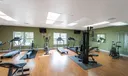 2955 W Crosley Drive #J Photo
