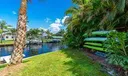 2070 NW Pine Tree Way Photo