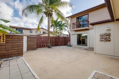 4245 S Landar Drive #4245 1