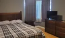 5406 Frenze Drive #I Photo