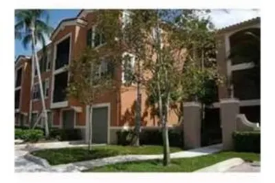 11740 Saint Andrews Place #107 1