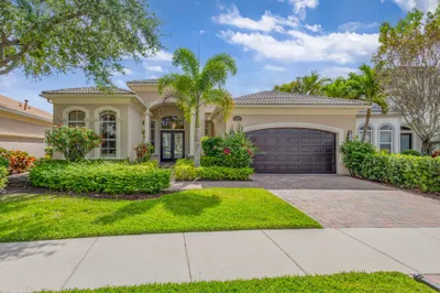 112 Dalena Way 1