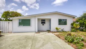 Just Listed | 950 W 36th Street