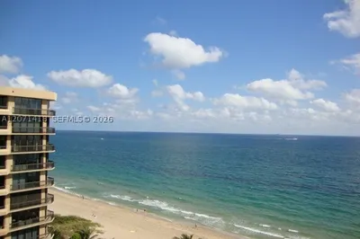 1340 S Ocean Blvd #1003 1