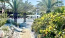 607 Ocean Dr #3K Photo