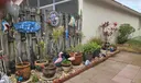 10402 Utopia Circle E Photo