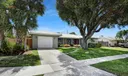800 SW 12th Avenue Photo