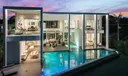 14844 Palmwood Road Photo