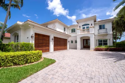 162 Sonata Drive 1
