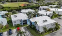 509 Dotterel Road #21D Photo