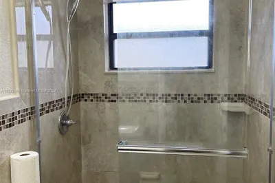 Hialeah Residential 1