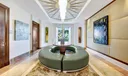 1 N Ocean Boulevard #908 Photo